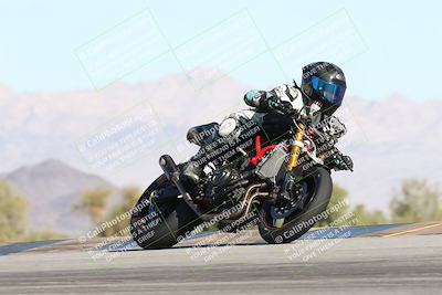 media/Dec-04-2025-Racers Edge (Thu) [[5ebc9f124d]]/3-B Group/4-Session 2 (Turn 9 Entry)/